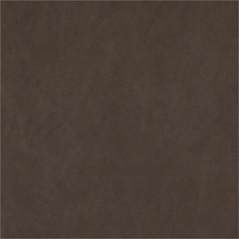 Monk - Tannery By Zepel || Material World