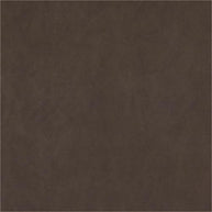 Monk - Tannery By Zepel || Material World