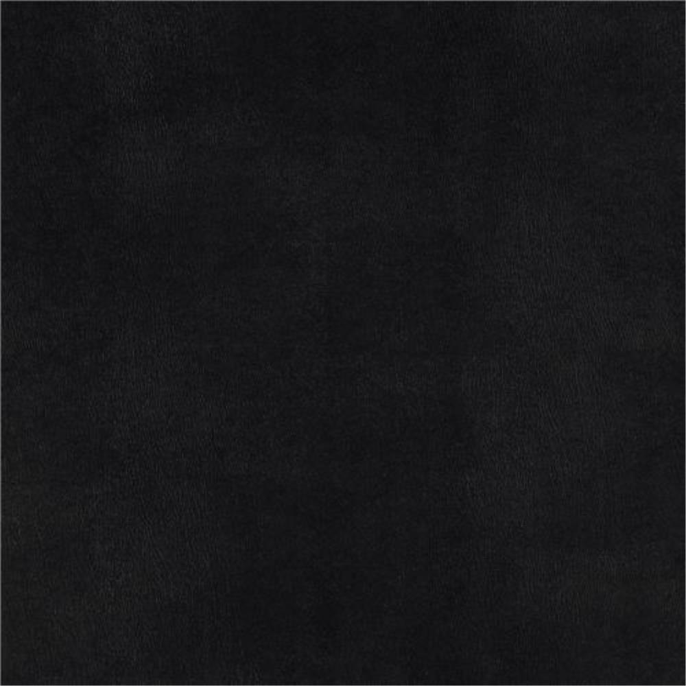 Raven - Tannery By Zepel || Material World