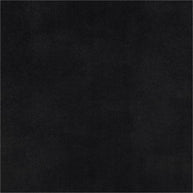 Raven - Tannery By Zepel || Material World