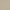 Sandshell - Tannery By Zepel || Material World