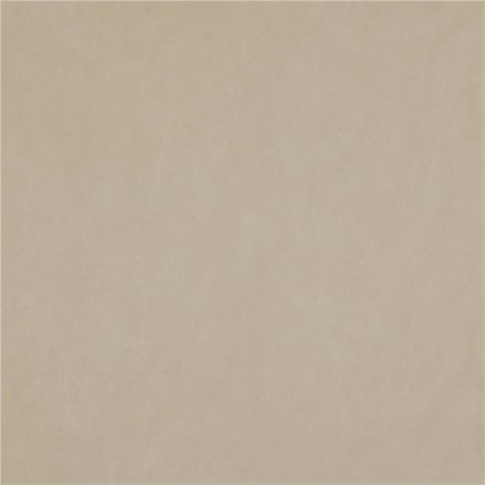 Sandshell - Tannery By Zepel || Material World