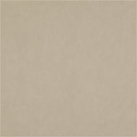 Sandshell - Tannery By Zepel || Material World