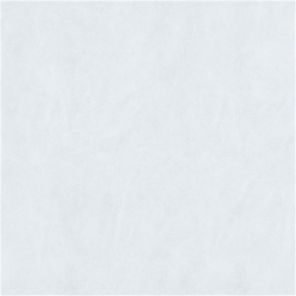 Snow - Tannery By Zepel || Material World