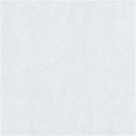 Snow - Tannery By Zepel || Material World