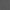 Steel - Tannery By Zepel || Material World