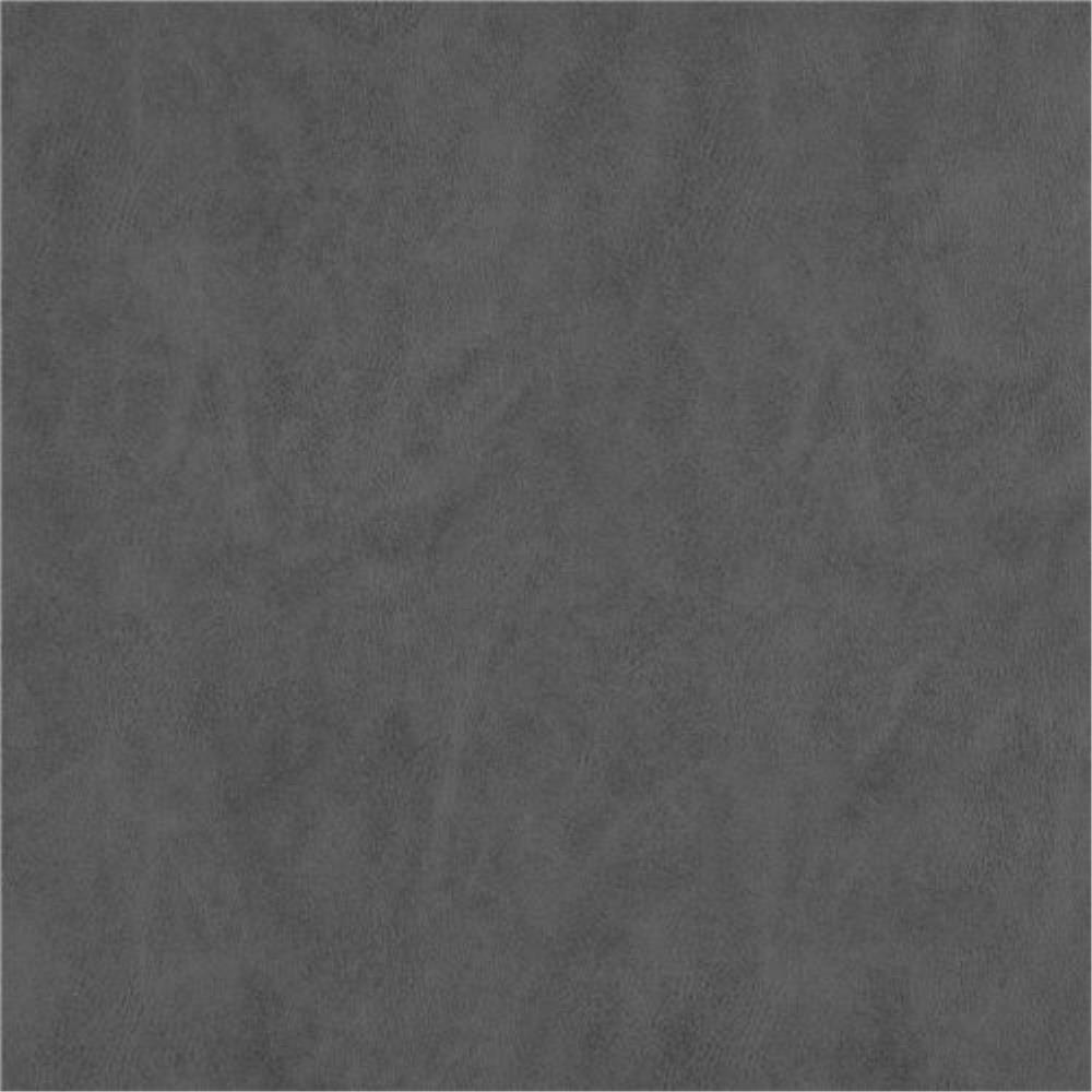 Steel - Tannery By Zepel || Material World