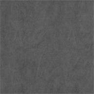 Steel - Tannery By Zepel || Material World