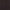 Wren - Tannery By Zepel || Material World