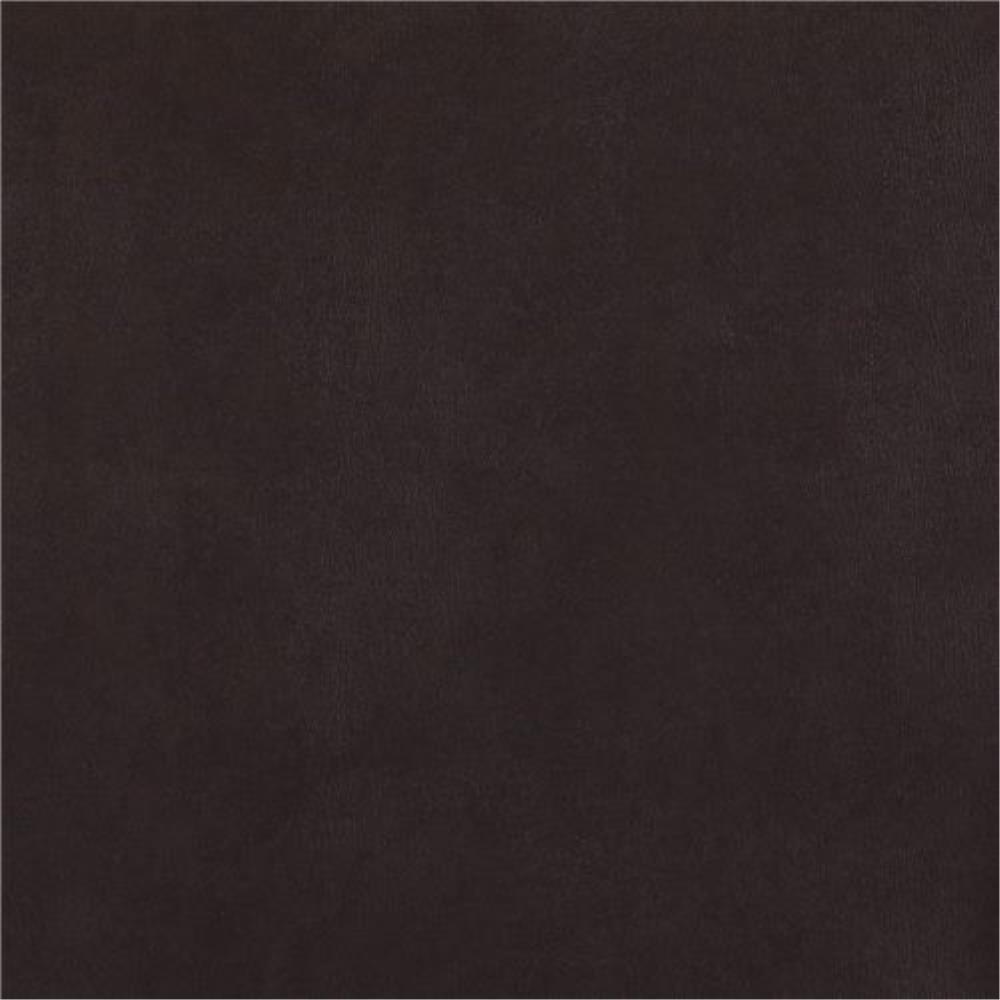 Wren - Tannery By Zepel || Material World