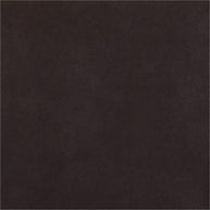 Wren - Tannery By Zepel || Material World