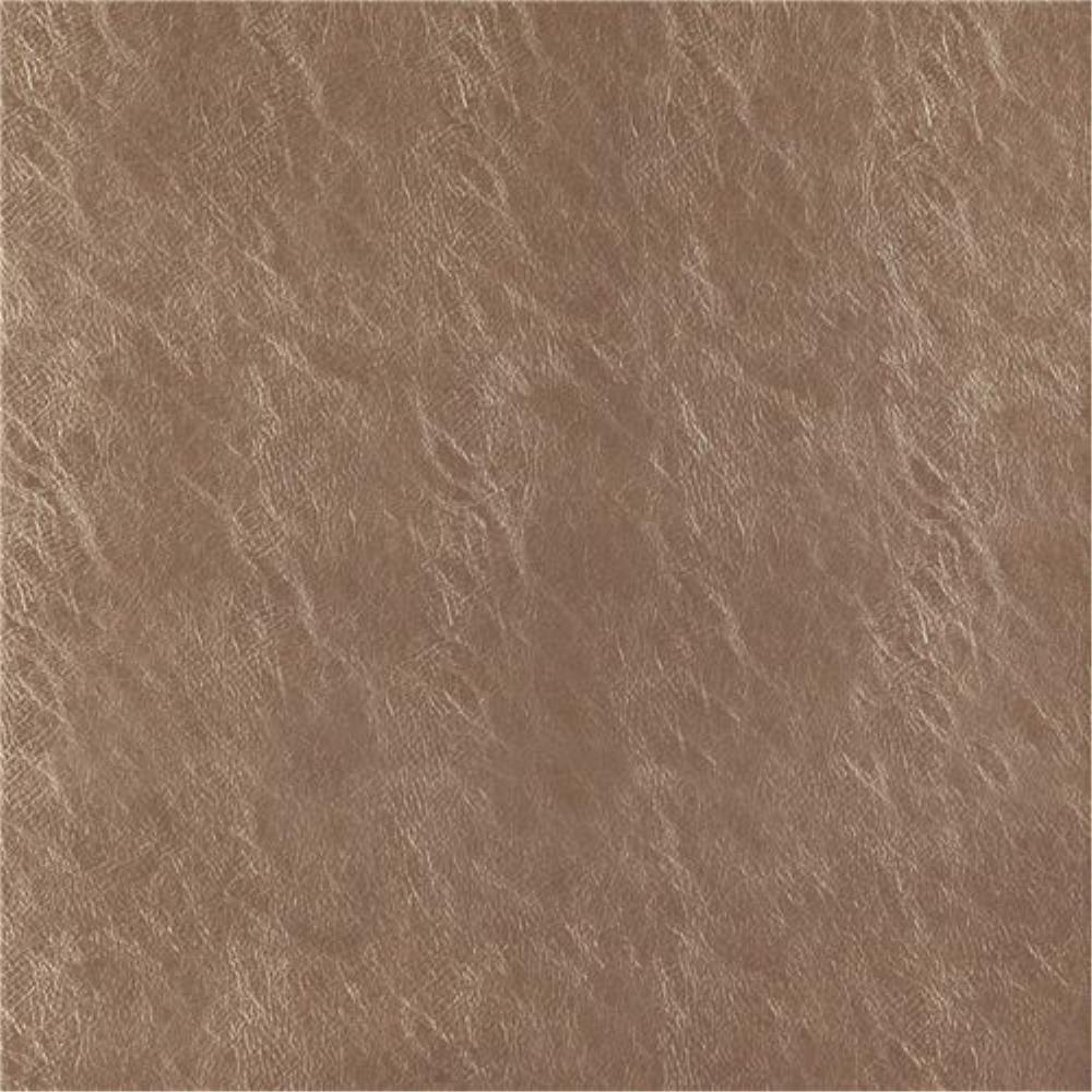 Bronze - Tanning Metallic By Zepel || Material World
