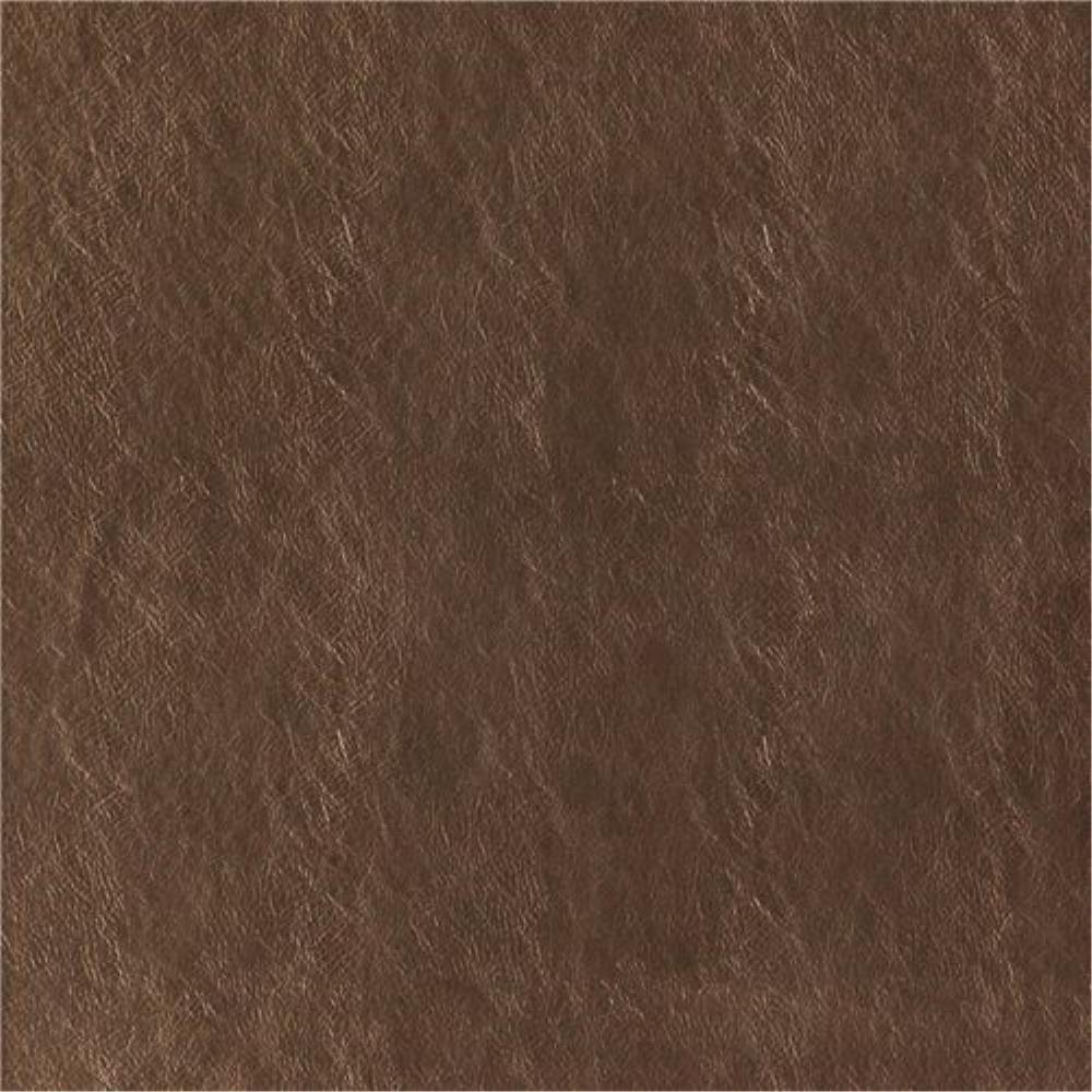 Chestnut - Tanning Metallic By Zepel || Material World