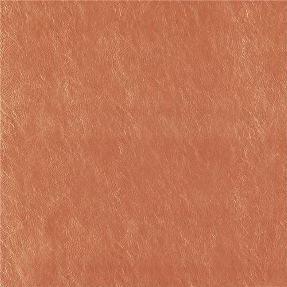 Copper - Tanning Metallic By Zepel || Material World