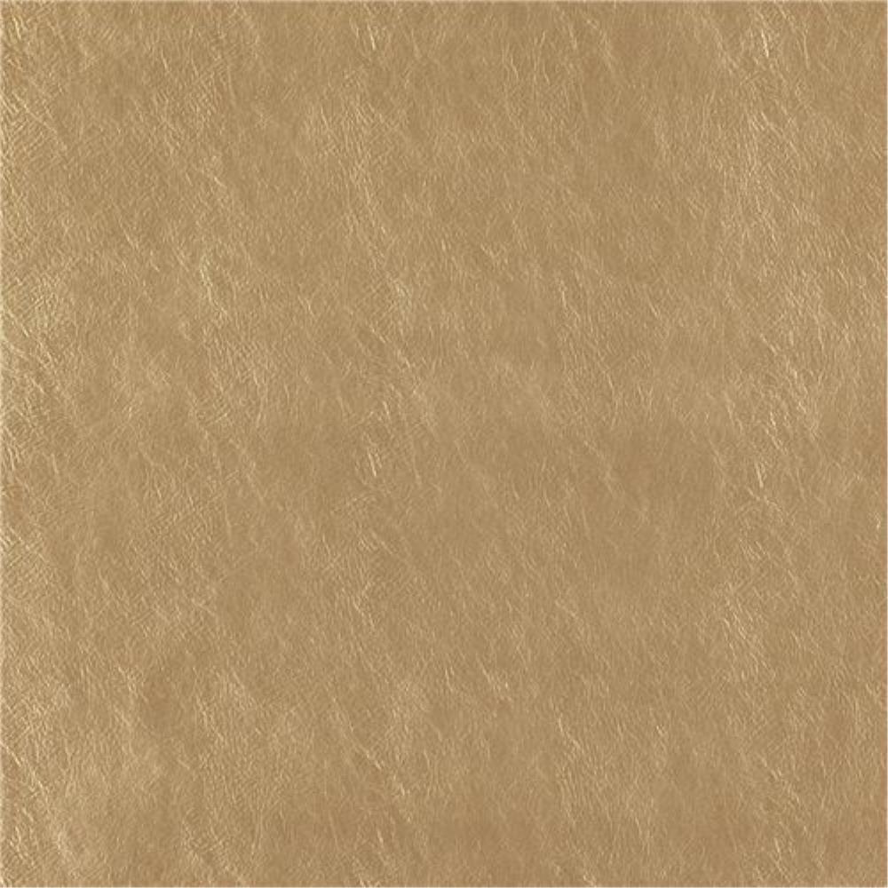 Gold - Tanning Metallic By Zepel || Material World