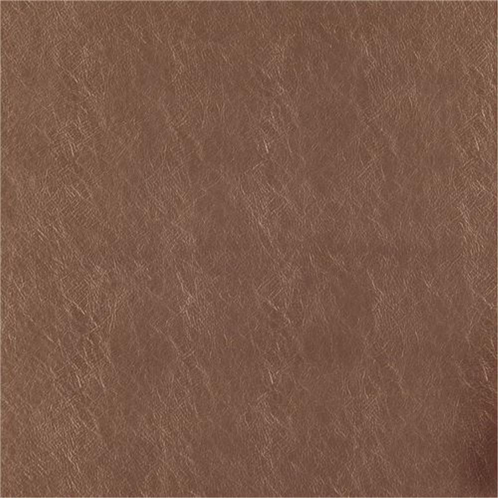 Maroon - Tanning Metallic By Zepel || Material World