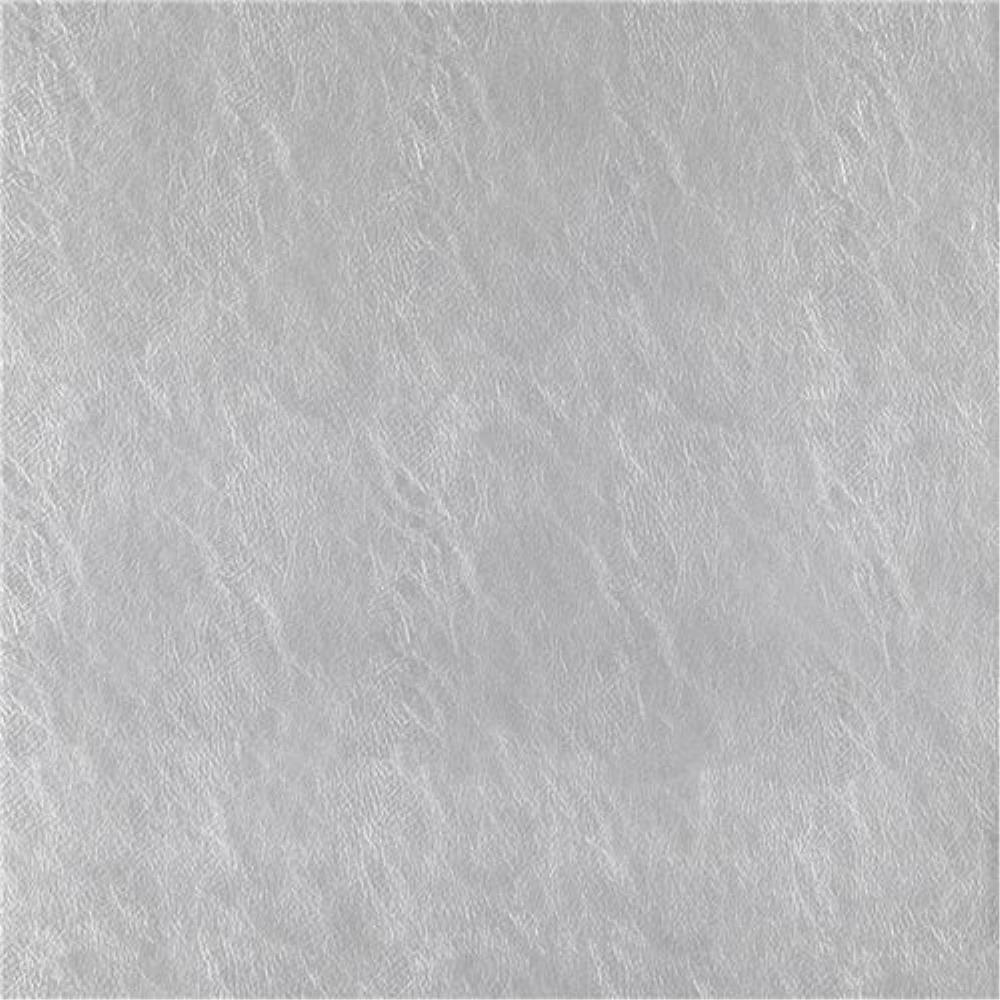 Pearl - Tanning Metallic By Zepel || Material World