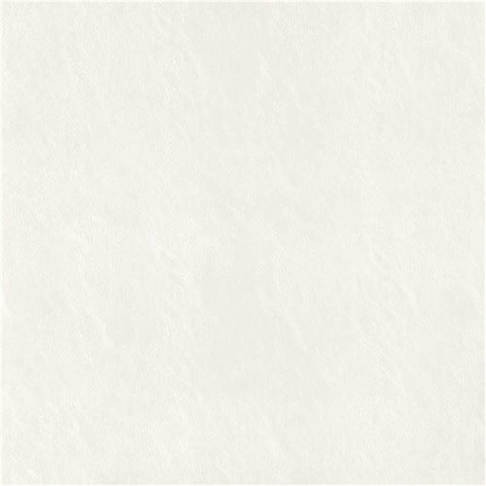 Plaza - Tanning Metallic By Zepel || Material World