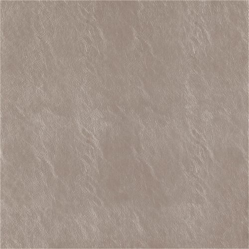 Silver - Tanning Metallic By Zepel || Material World