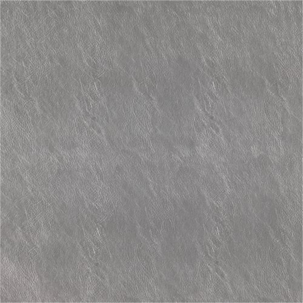 Zinc - Tanning Metallic By Zepel || Material World