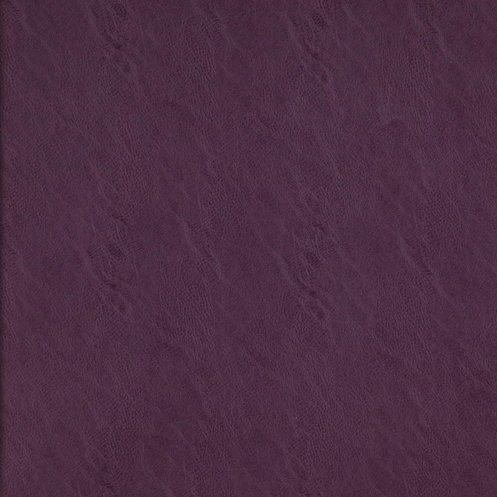 Aubergine - Tanning By Zepel || Material World