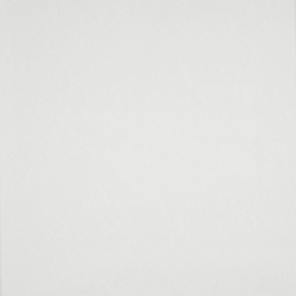Cream - Tanning By Zepel || Material World