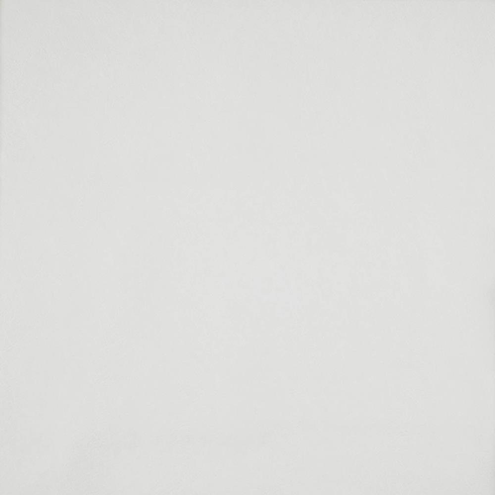 Flake - Tanning By Zepel || Material World