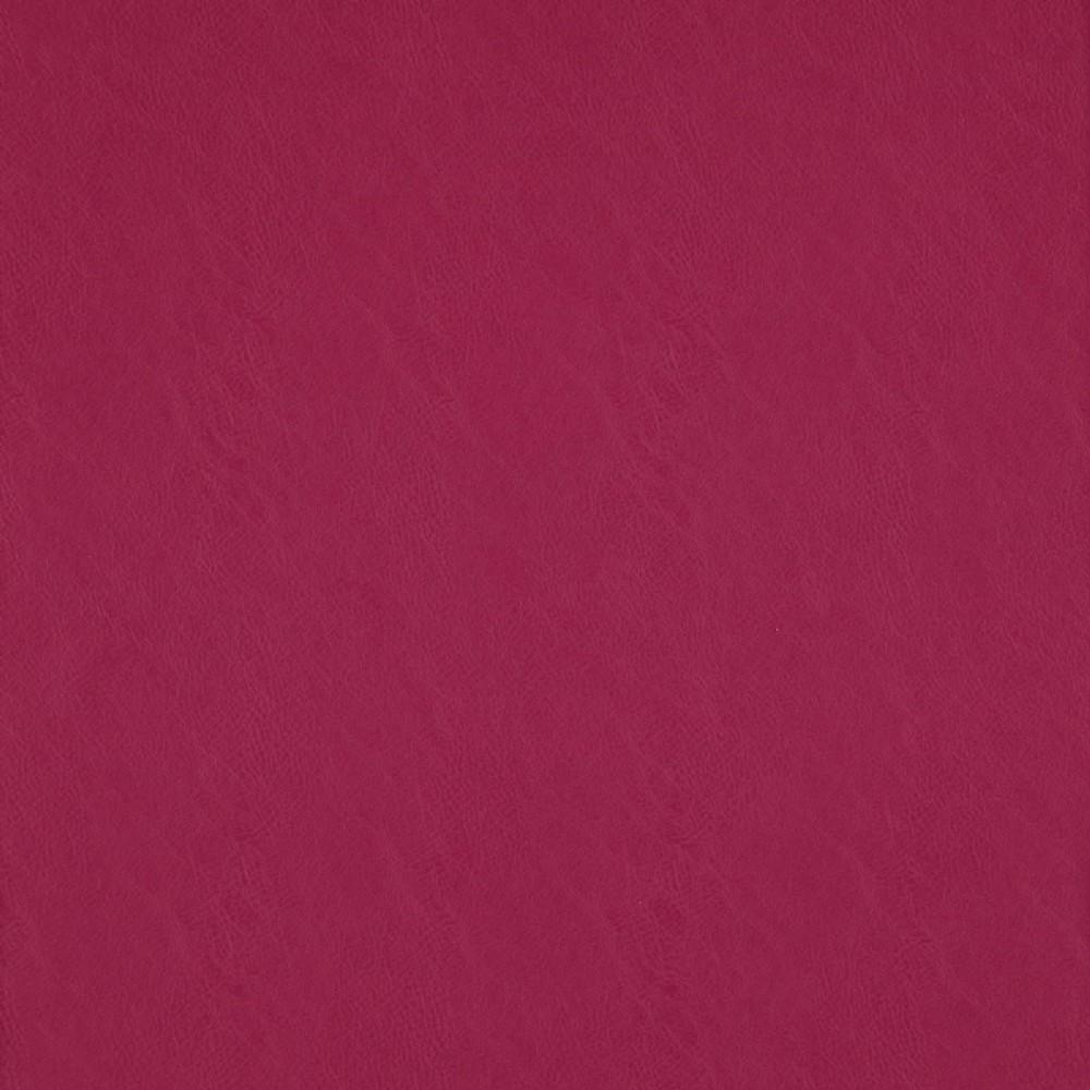 Fuchsia - Tanning By Zepel || Material World