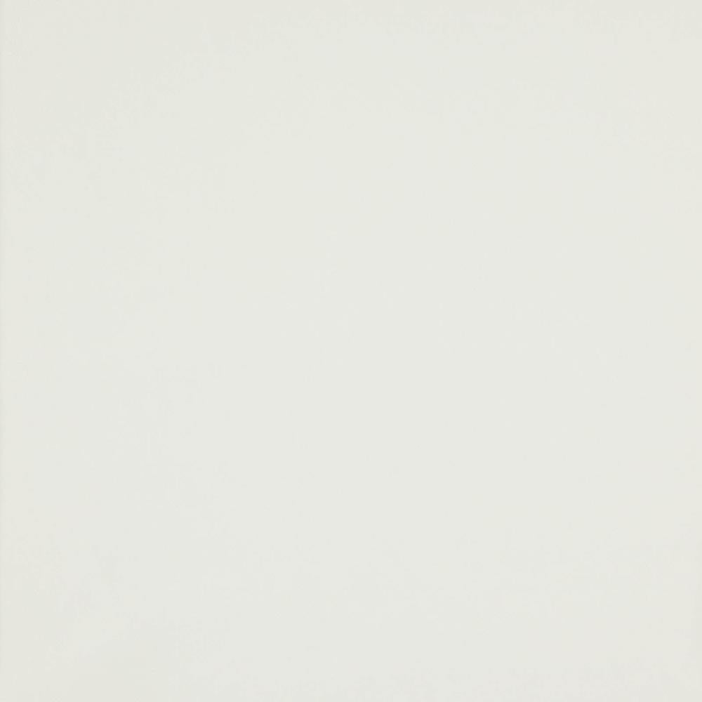 Limestone - Tanning By Zepel || Material World