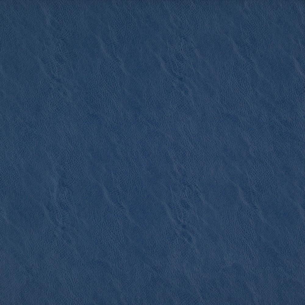 Navy - Tanning By Zepel || Material World