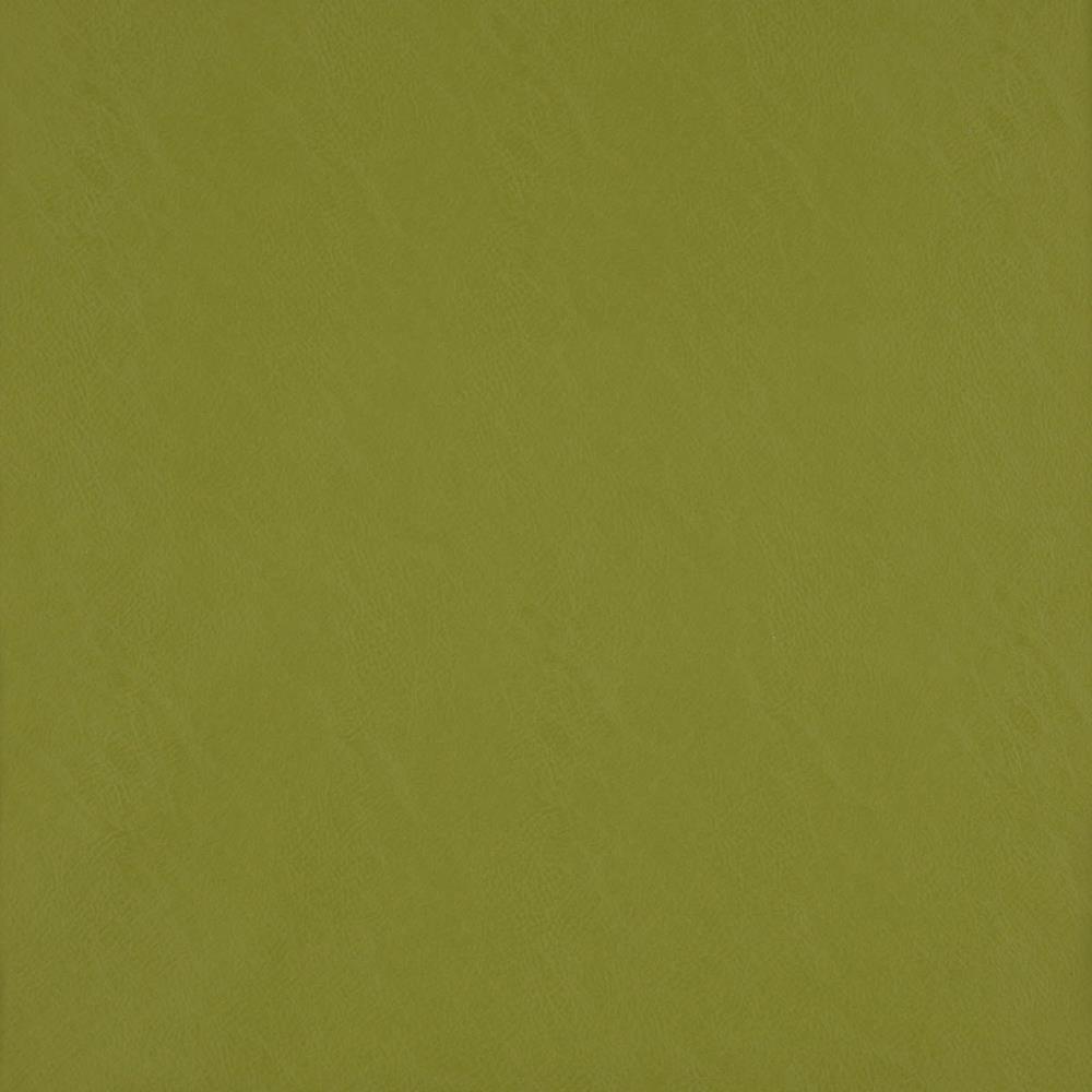 Oasis - Tanning By Zepel || Material World