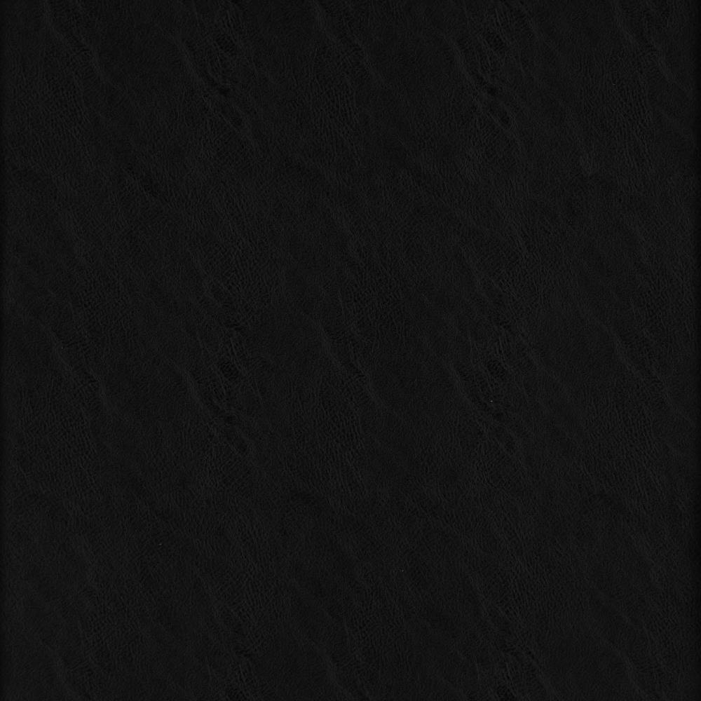 Onyx - Tanning By Zepel || Material World