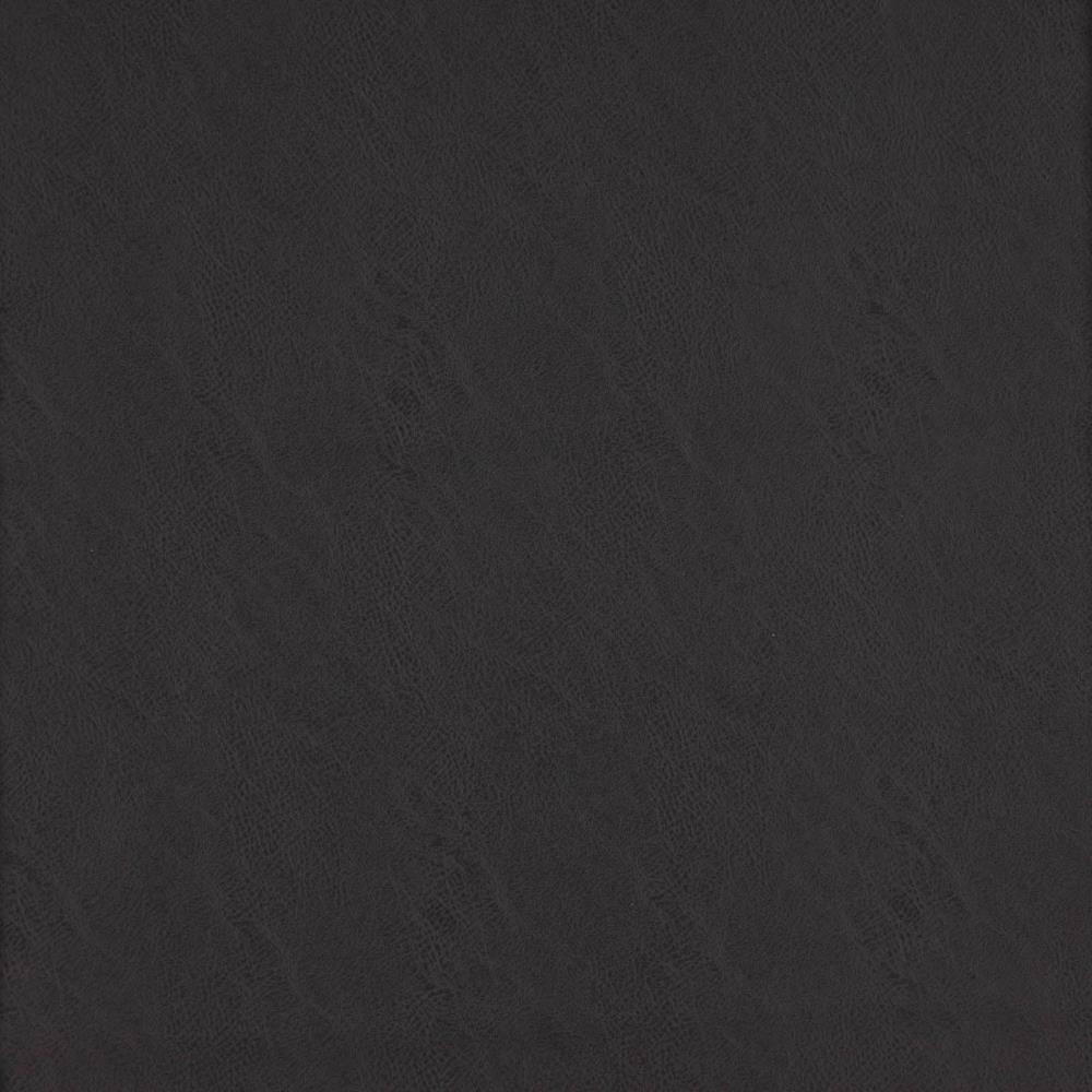 Pewter - Tanning By Zepel || Material World
