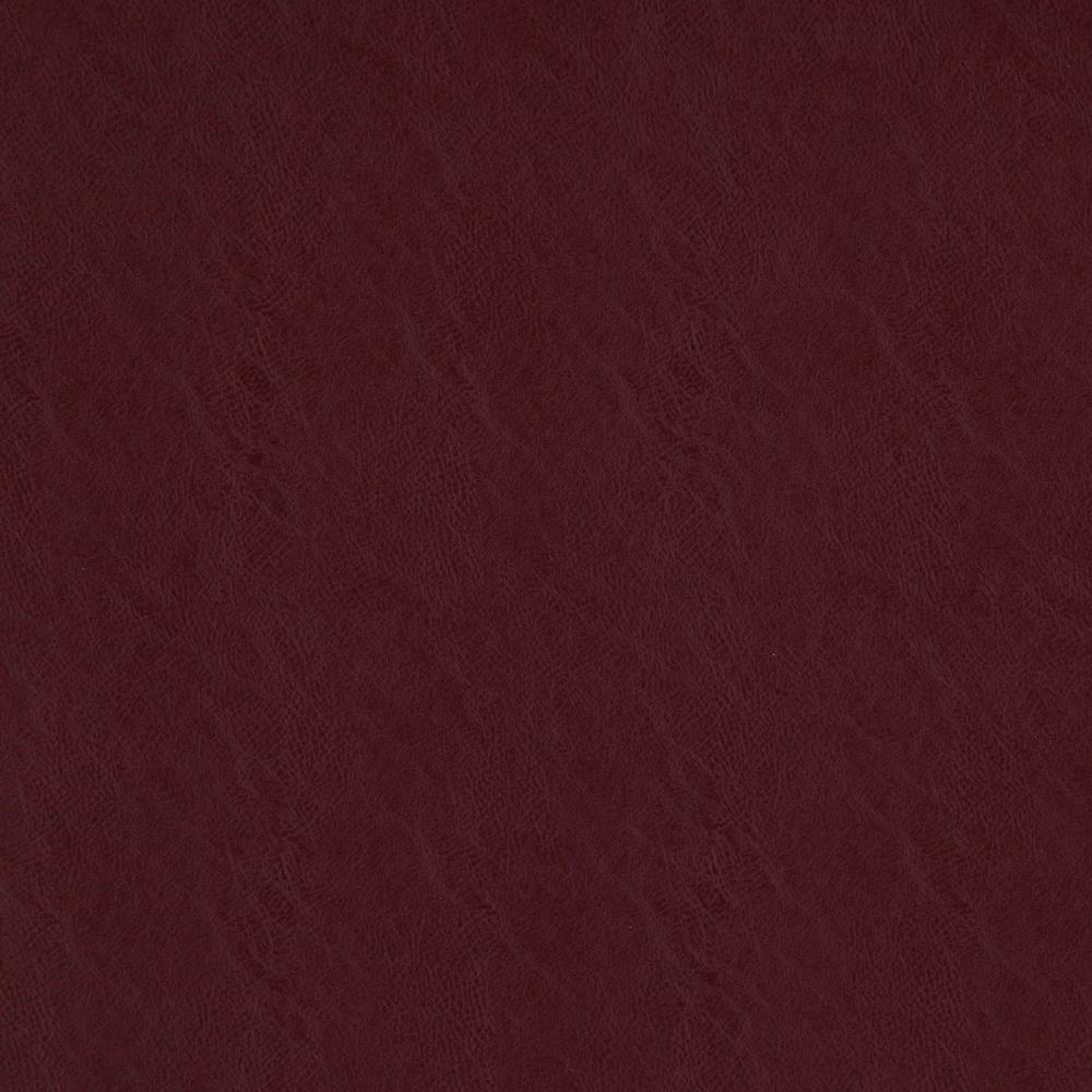 Port - Tanning By Zepel || Material World