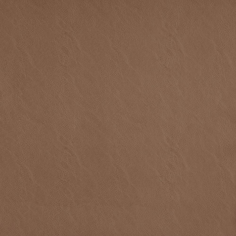 Praline - Tanning By Zepel || Material World
