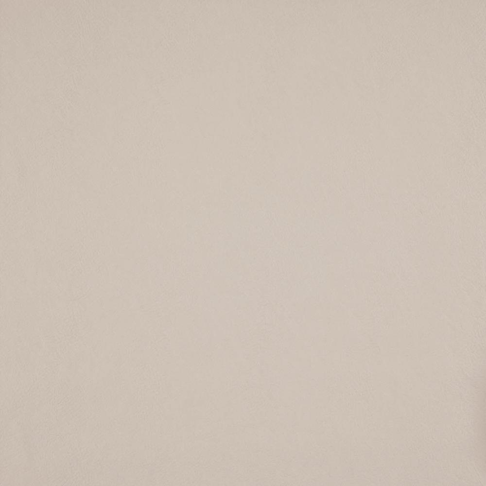 Putty - Tanning By Zepel || Material World