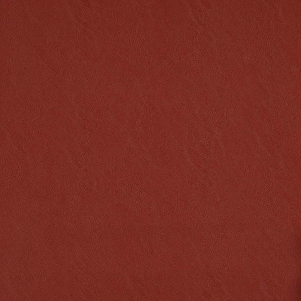 Rust - Tanning By Zepel || Material World