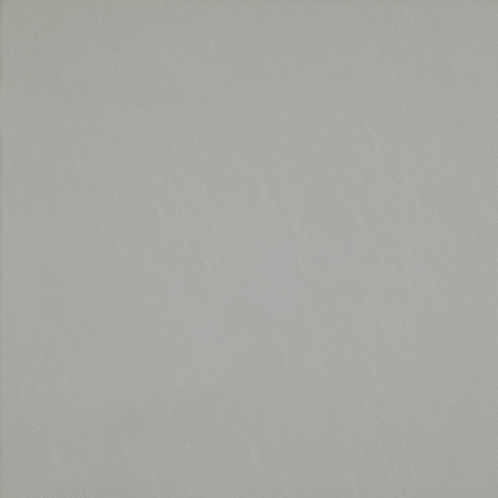 Sterling - Tanning By Zepel || Material World
