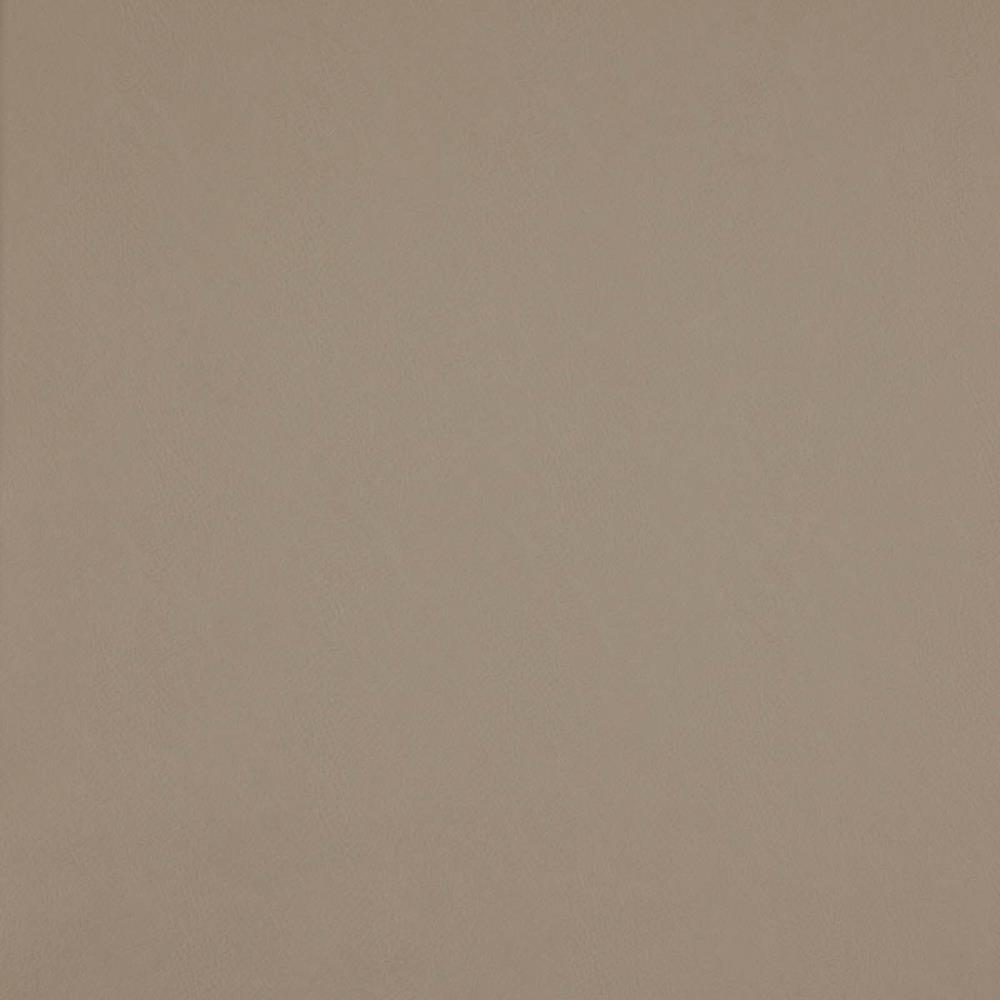 Stucco - Tanning By Zepel || Material World