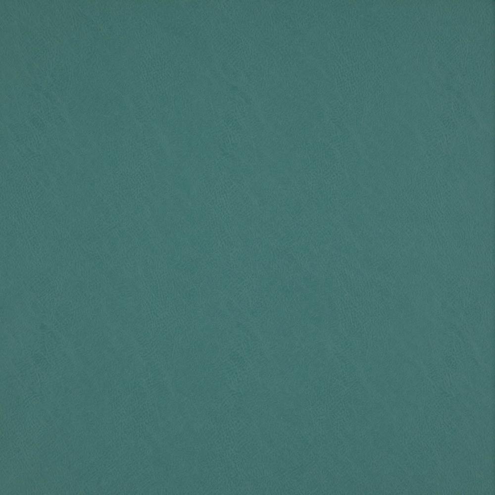 Teal - Tanning By Zepel || Material World