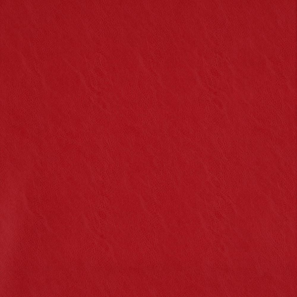 Tomato - Tanning By Zepel || Material World