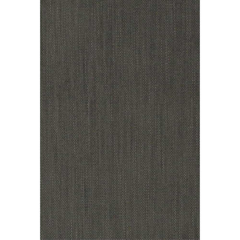 Carbon - Tanzania By James Dunlop Textiles || Material World