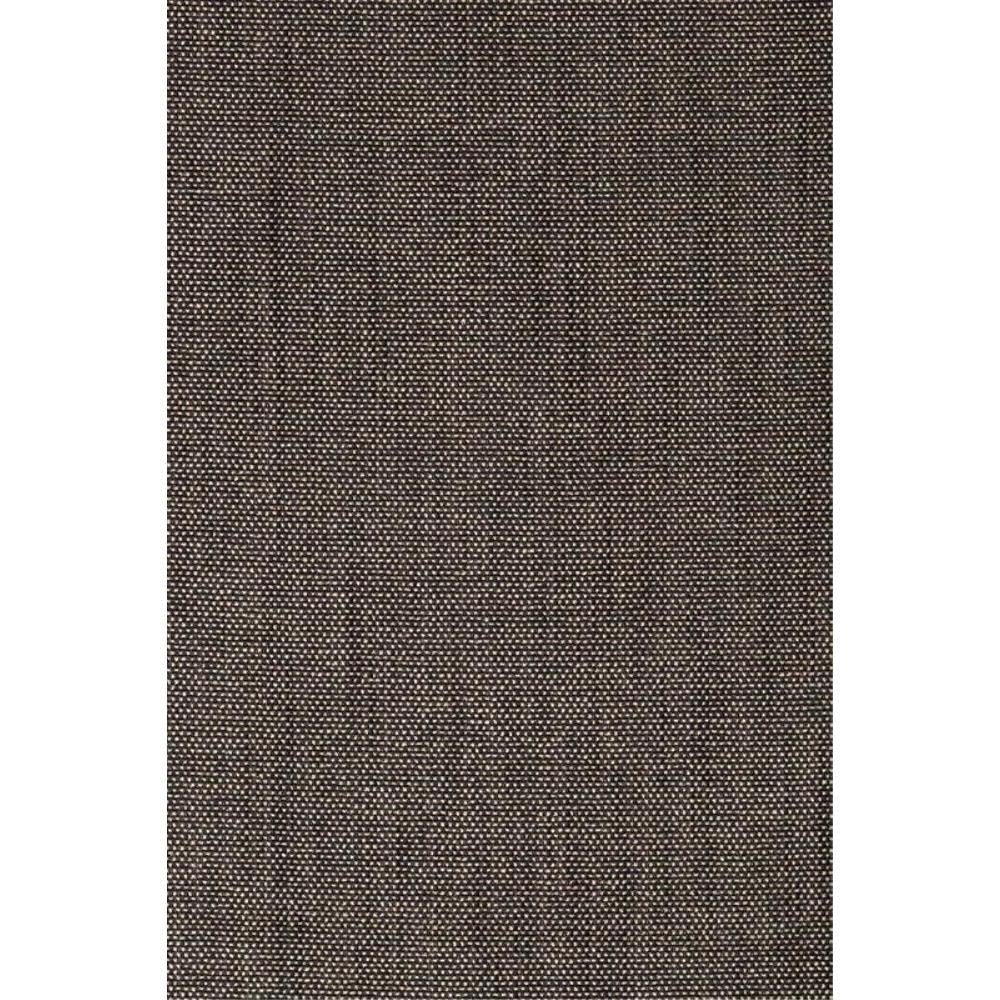Castlerock - Tanzania By James Dunlop Textiles || Material World