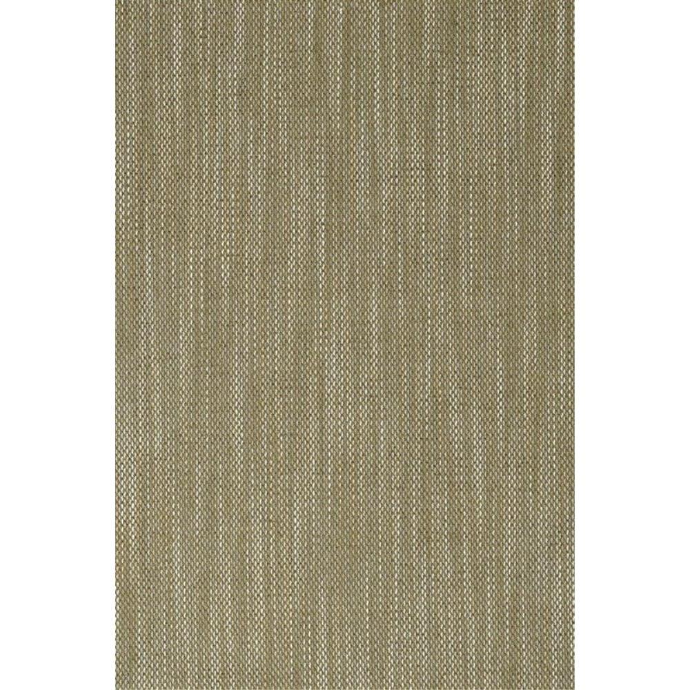 Coriander - Tanzania By James Dunlop Textiles || Material World