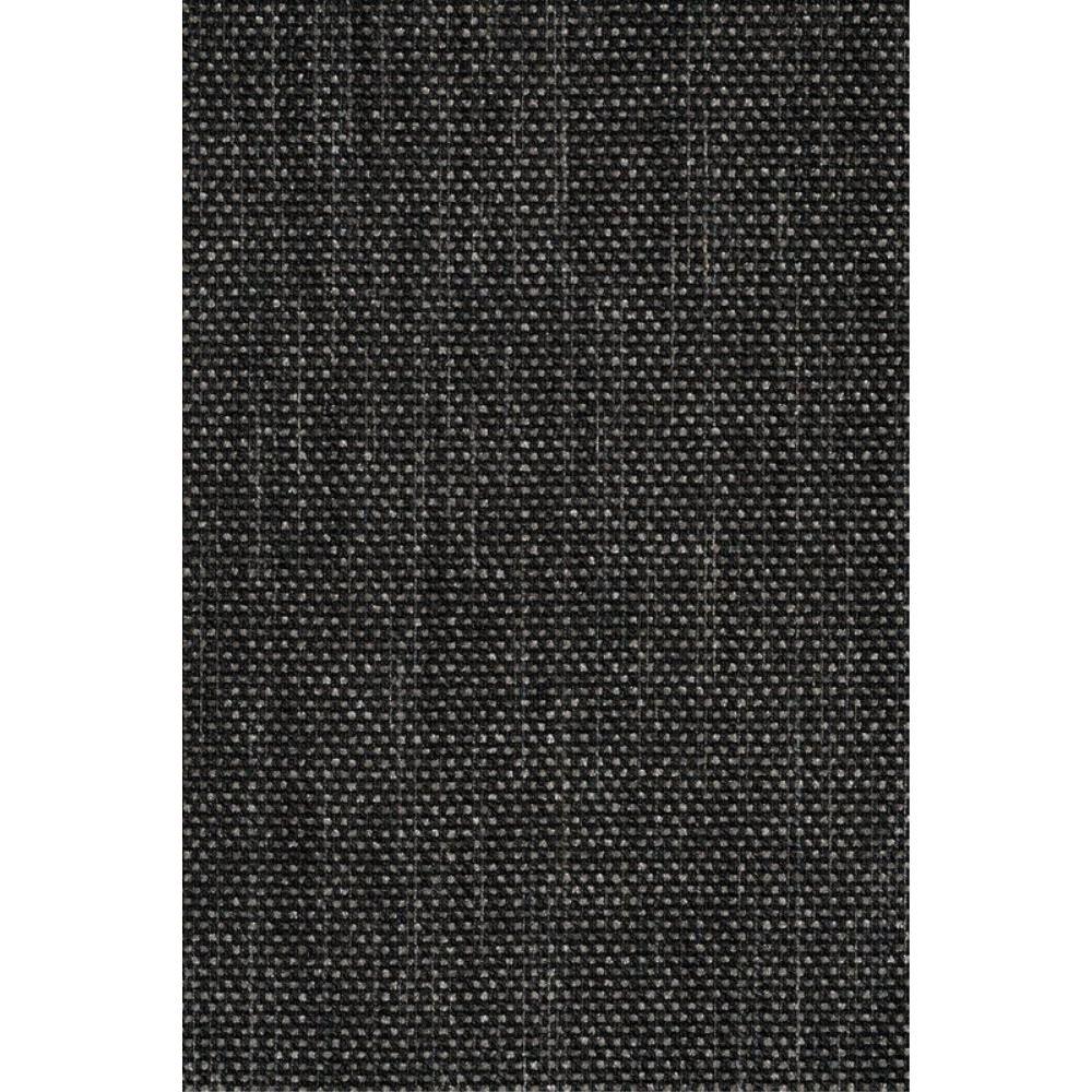 Forged - Tanzania By James Dunlop Textiles || Material World