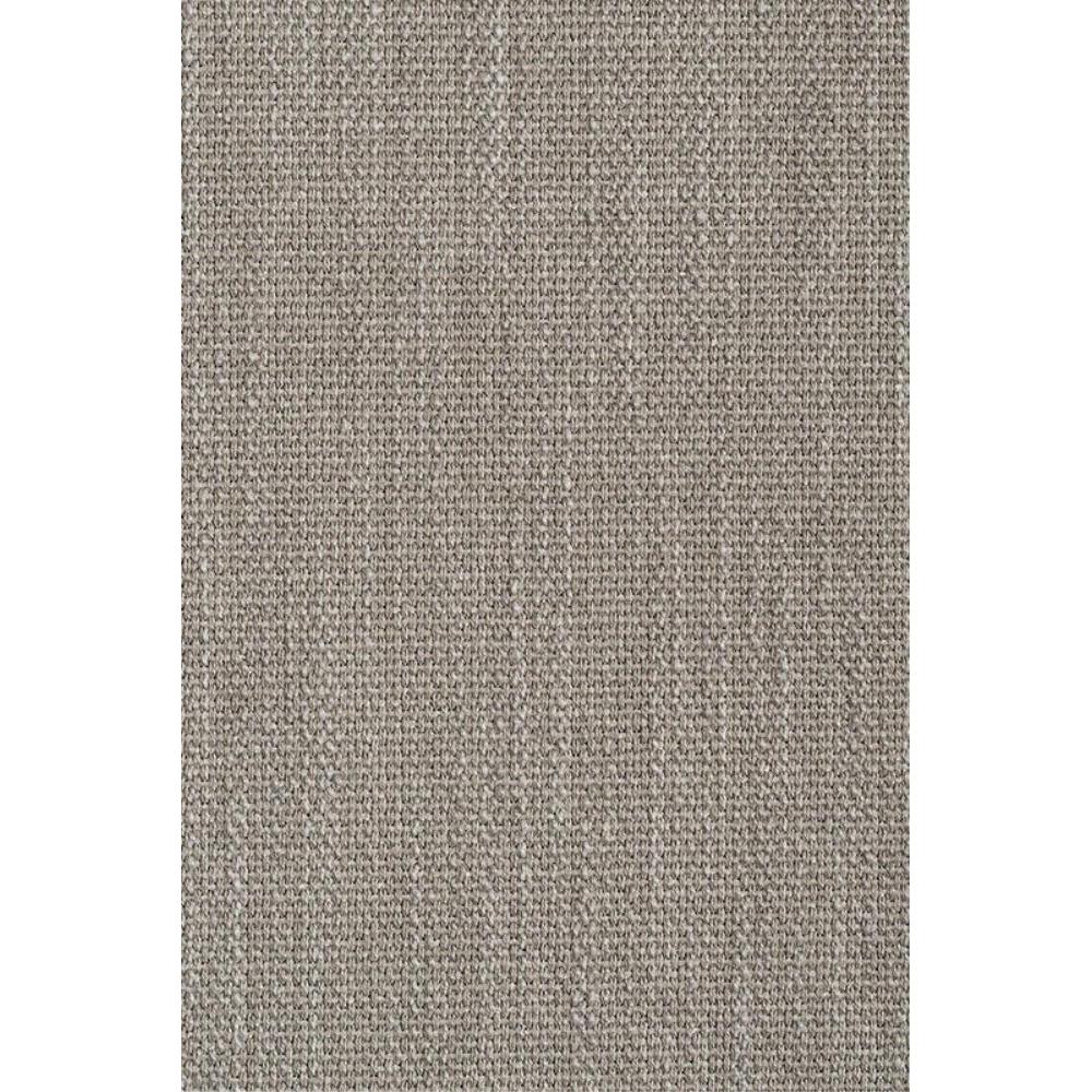 Linen - Tanzania By James Dunlop Textiles || Material World