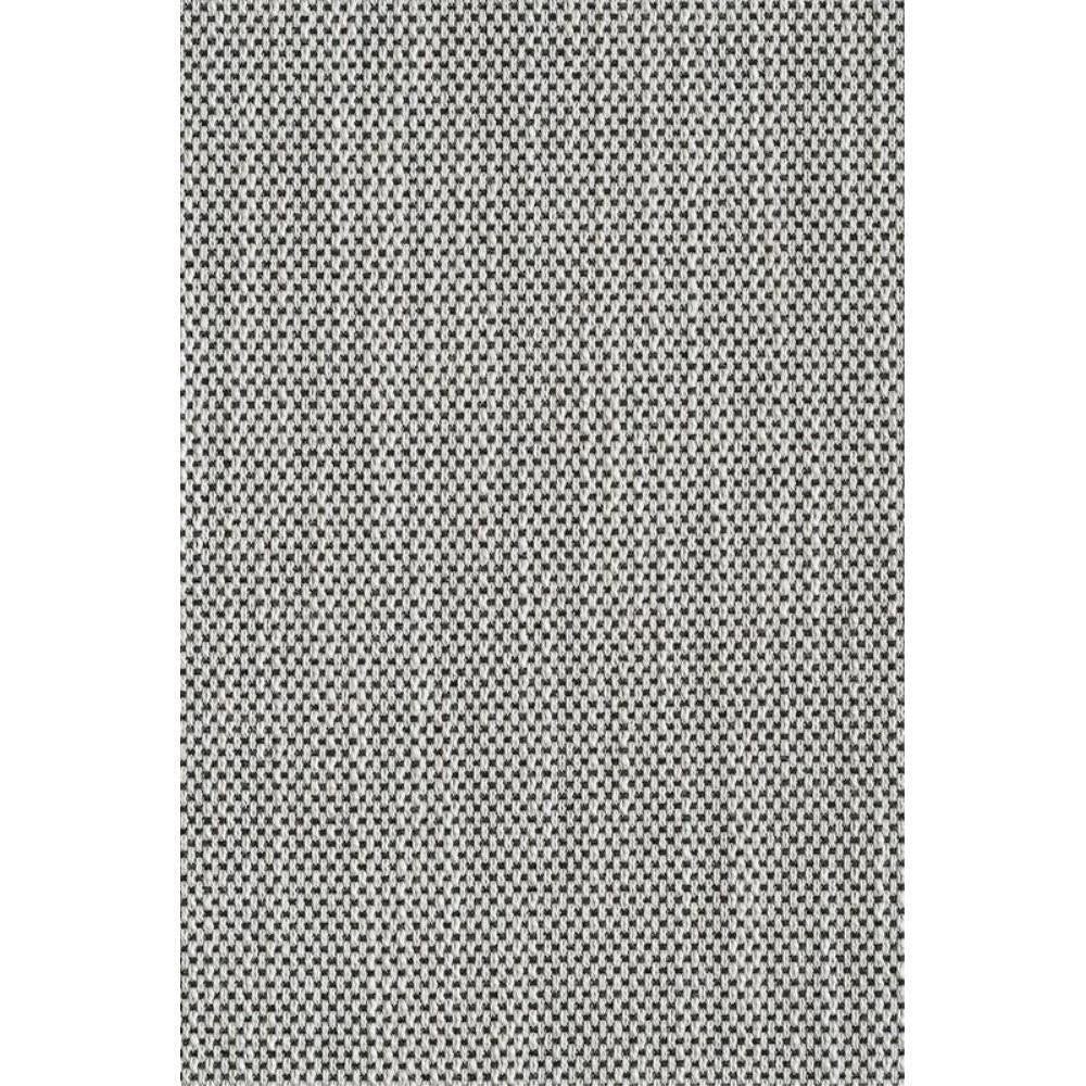  - Tanzania By James Dunlop Textiles || Material World