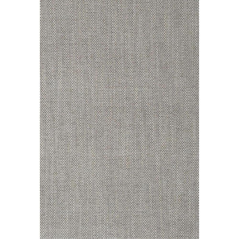 Mineral - Tanzania By James Dunlop Textiles || Material World