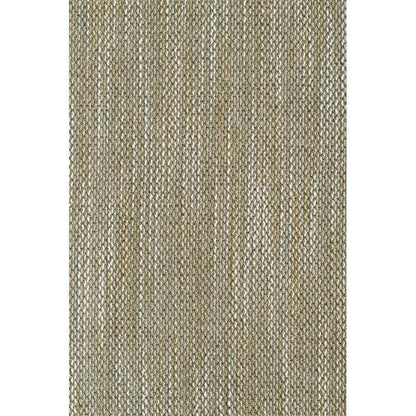 Nimbus - Tanzania By James Dunlop Textiles || Material World