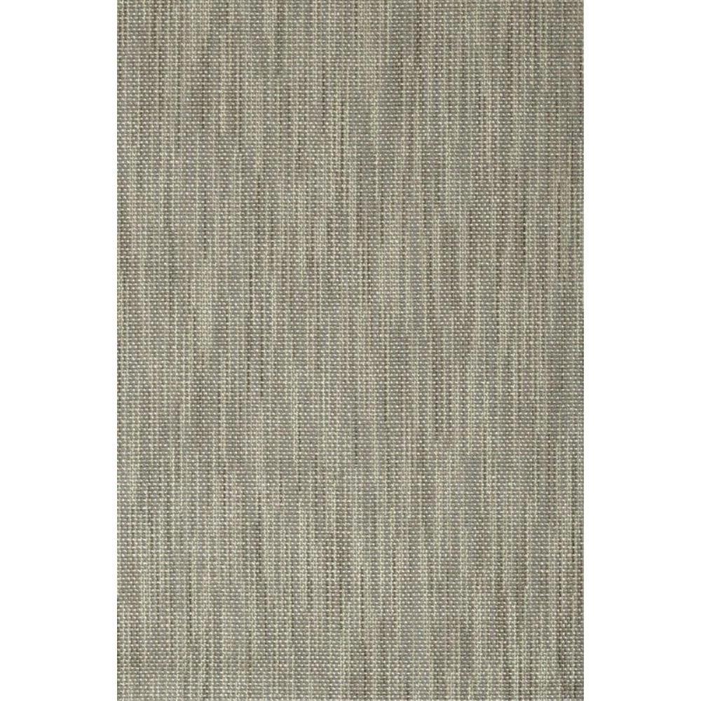 Opal Gray - Tanzania By James Dunlop Textiles || Material World